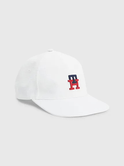 BONE TOMMY HILFIGER SUMMER
