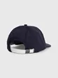 BONE TOMMY HILFIGER SUMMER