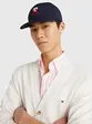 BONE TOMMY HILFIGER SUMMER