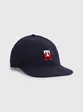 BONE TOMMY HILFIGER SUMMER