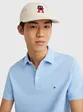 BONE TOMMY HILFIGER SUMMER