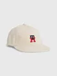 BONE TOMMY HILFIGER SUMMER