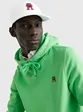 BONE TOMMY HILFIGER SUMMER