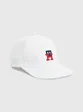 BONE TOMMY HILFIGER SUMMER