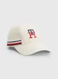 BONE TOMMY HILFIGER SEASONAL