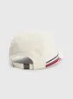 BONE TOMMY HILFIGER SEASONAL