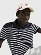 BONE TOMMY HILFIGER SEASONAL
