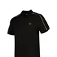 POLO LACOSTE MOVEMENT EM PIQUET TECNOLOGICO