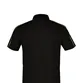 POLO LACOSTE MOVEMENT EM PIQUET TECNOLOGICO