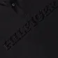 POLO TOMMY HILFIGER MASCULINA MONOTYPE INTERLOCK