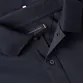 POLO TOMMY HILFIGER MASCULINA ICON REGULAR