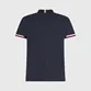 POLO TOMMY HILFIGER MASCULINA ICON REGULAR