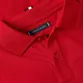 POLO TOMMY HILFIGER MASCULINA ICON REGULAR