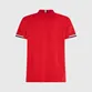 POLO TOMMY HILFIGER MASCULINA ICON REGULAR