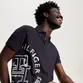 POLO TOMMY HILFIGER INK ROUNDEL REGULAR