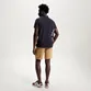 POLO TOMMY HILFIGER INK ROUNDEL REGULAR