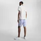 POLO TOMMY HILFIGER INK ROUNDEL REGULAR