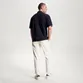 POLO TOMMY HILFIGER STRUCH ARCHIVE BORDADO ALTO RELEVO