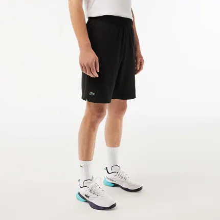SHORT MASCULINO LACOSTE ESPORTE