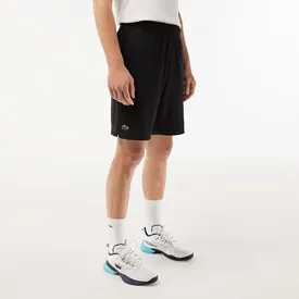 SHORT MASCULINO LACOSTE ESPORTE