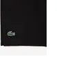 SHORT MASCULINO LACOSTE ESPORTE