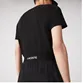 SHORT MASCULINO LACOSTE ESPORTE