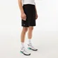 SHORT MASCULINO LACOSTE ESPORTE