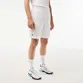 SHORT MASCULINO LACOSTE ESPORTE