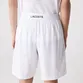 SHORT MASCULINO LACOSTE ESPORTE