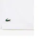 SHORT MASCULINO LACOSTE ESPORTE