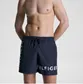 SHORT TOMMY HILFIGER MASCULINO MEDIUM