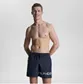 SHORT TOMMY HILFIGER MASCULINO MEDIUM