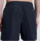 SHORT TOMMY HILFIGER MASCULINO MEDIUM