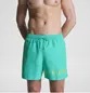 SHORT TOMMY HILFIGER MASCULINO MEDIUM