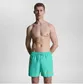 SHORT TOMMY HILFIGER MASCULINO MEDIUM