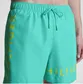 SHORT TOMMY HILFIGER MASCULINO MEDIUM