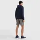 MOLETOM TOMMY HILFIGER ICON HOODY