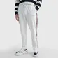 CALCA TOMMY HILFIGER MASCULINA MOLETOM