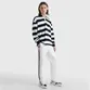 CALCA TOMMY HILFIGER MASCULINA MOLETOM