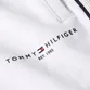 CALCA TOMMY HILFIGER MASCULINA MOLETOM