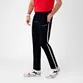 CALCA TOMMY HILFIGER MASCULINA MOLETOM