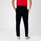 CALCA TOMMY HILFIGER MASCULINA MOLETOM