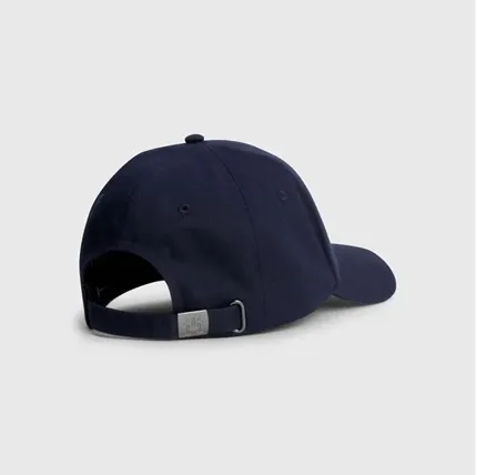 BONE TOMMY HILFIGER MONO CORPORATE