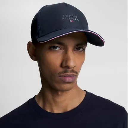 BONE TOMMY HILFIGER BUSINESS