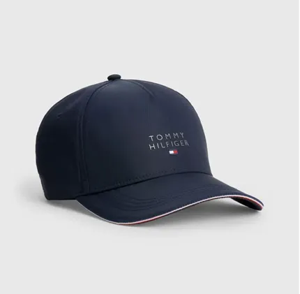 BONE TOMMY HILFIGER BUSINESS