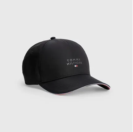 BONE TOMMY HILFIGER BUSINESS