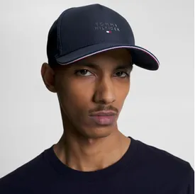 BONE TOMMY HILFIGER BUSINESS