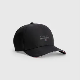 BONE TOMMY HILFIGER BUSINESS PRETA U