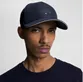 BONE TOMMY HILFIGER BUSINESS