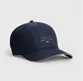 BONE TOMMY HILFIGER BUSINESS